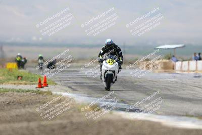 media/May-04-2025-CRA (Sun) [[aa98c8d4fa]]/Races/Race 9/